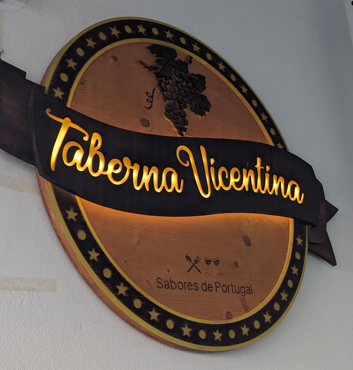Taberna Vicentina - Photo 4