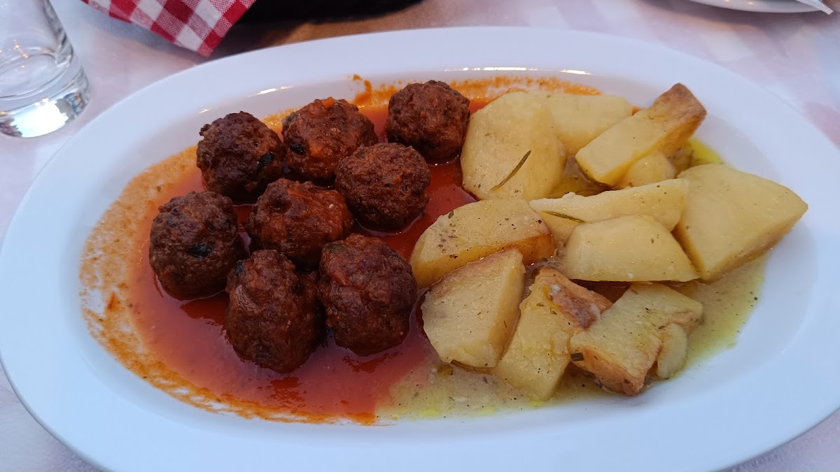 Taverna Lithos - Photo 5