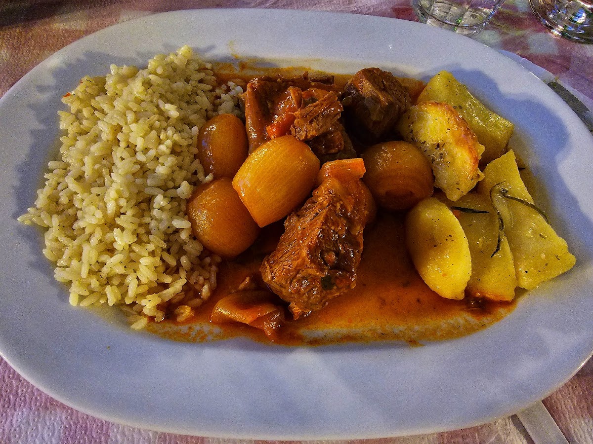 Taverna Lithos - Photo 7