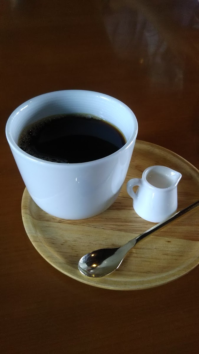 Mo-an - Photo 6