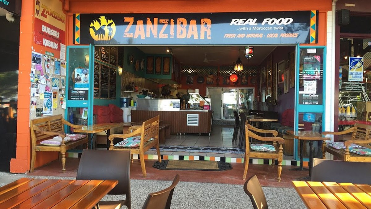 ZanzibarKingscliff