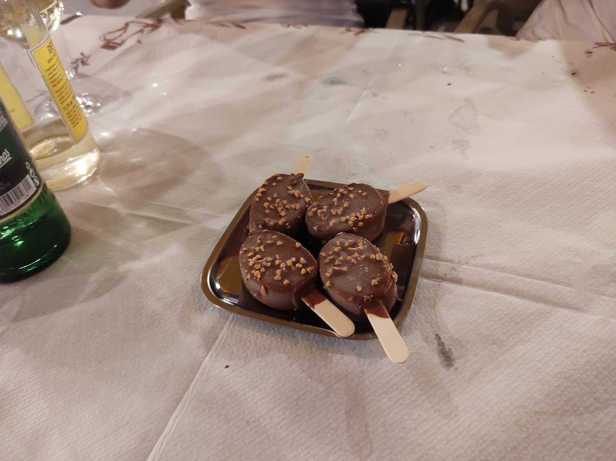 Katholiki Restaurant - Photo 4