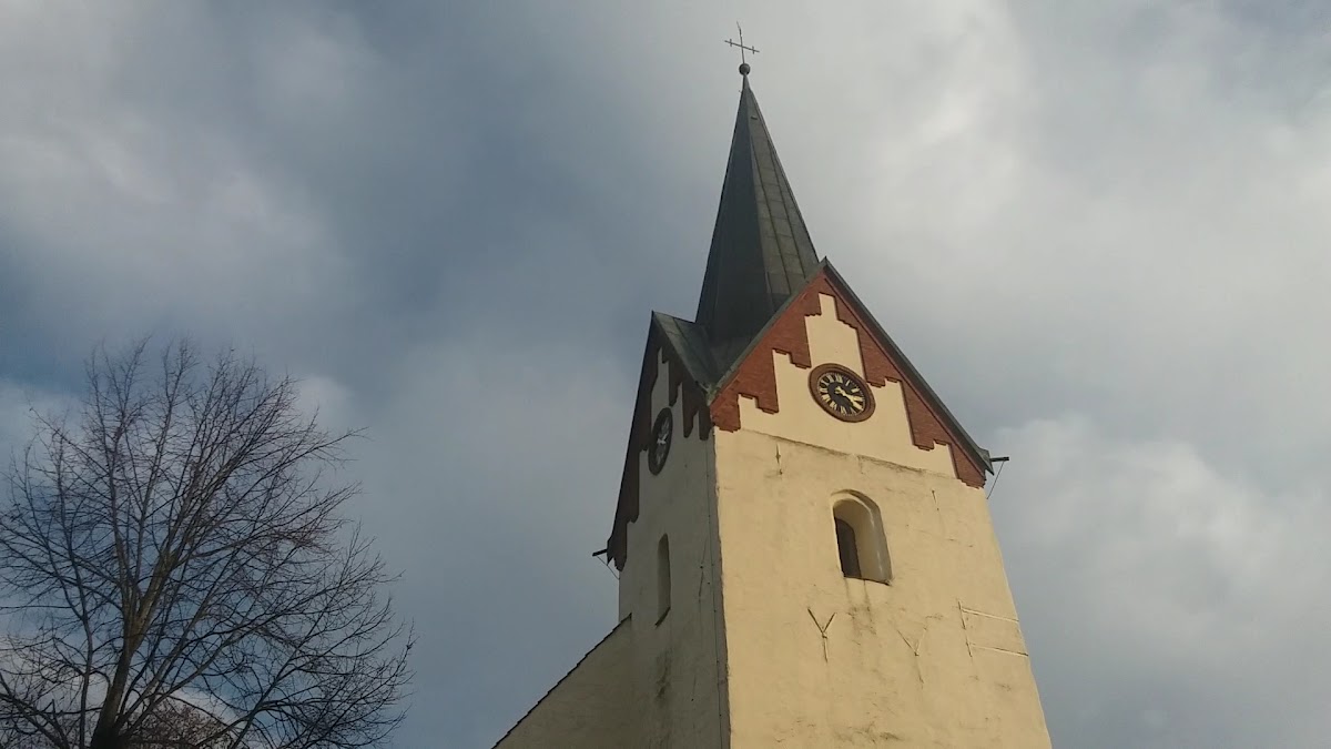 Menada - Photo 1