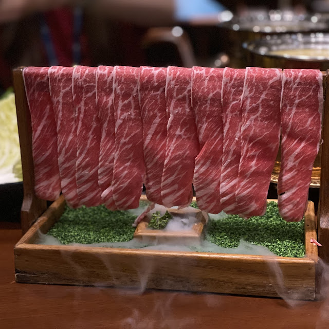 Us Prime Short Ribs