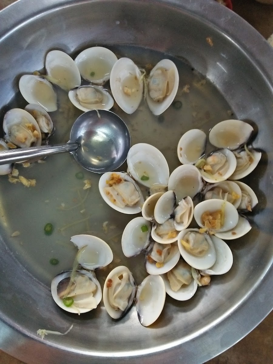 Restoran Sekinchan - Photo 9