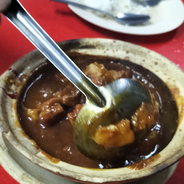 Bak Yam