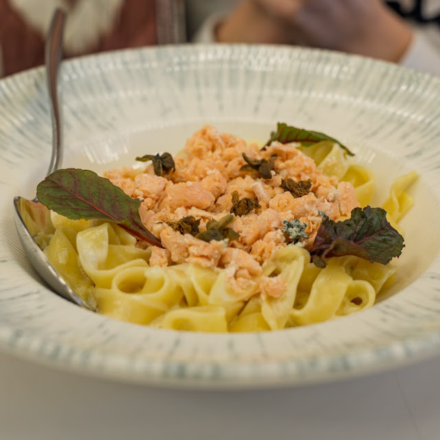 Pasta