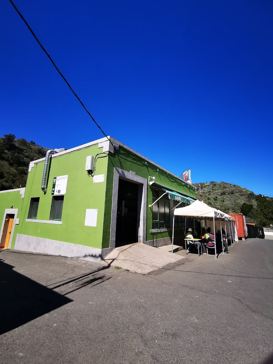 La Cantina de Juan - AAVV Valsendero - Photo 3