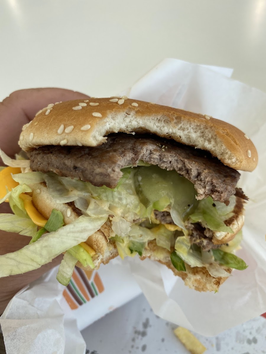 McDonald's Original's - Photo 7