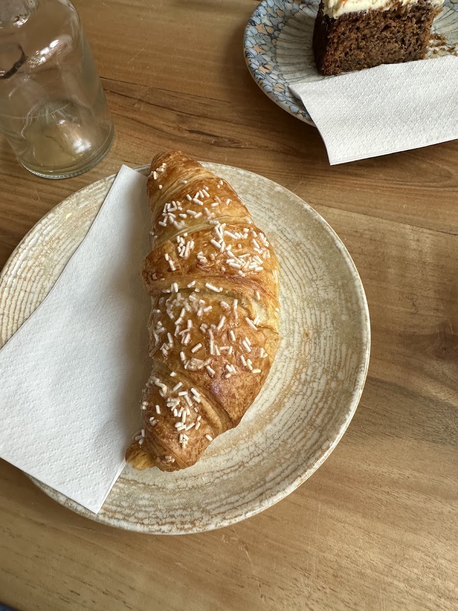 Cafe MaBe - Photo 4