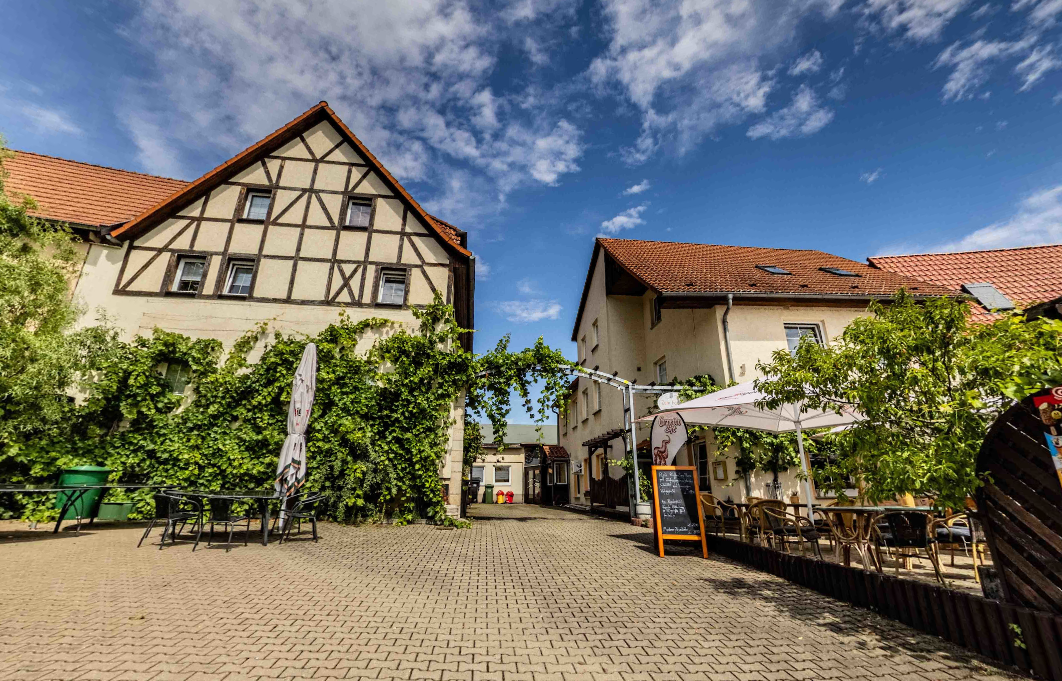 Zum Faßchen - Photo 2