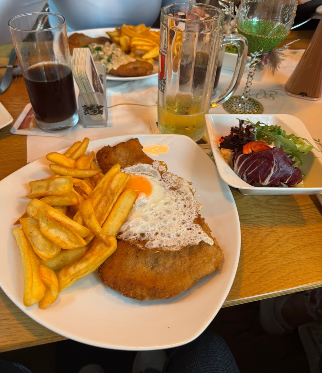 Zum Faßchen - Photo 3