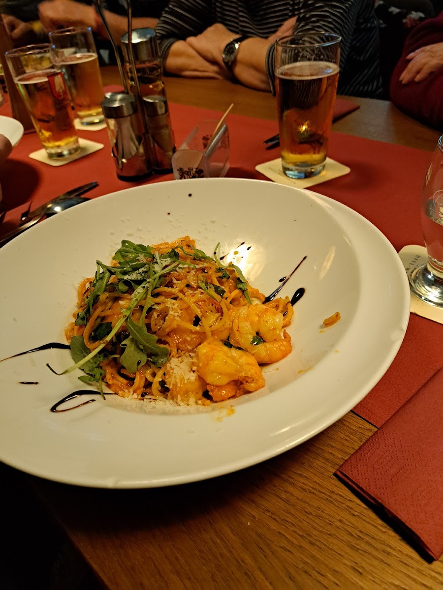 Zum Faßchen - Photo 7