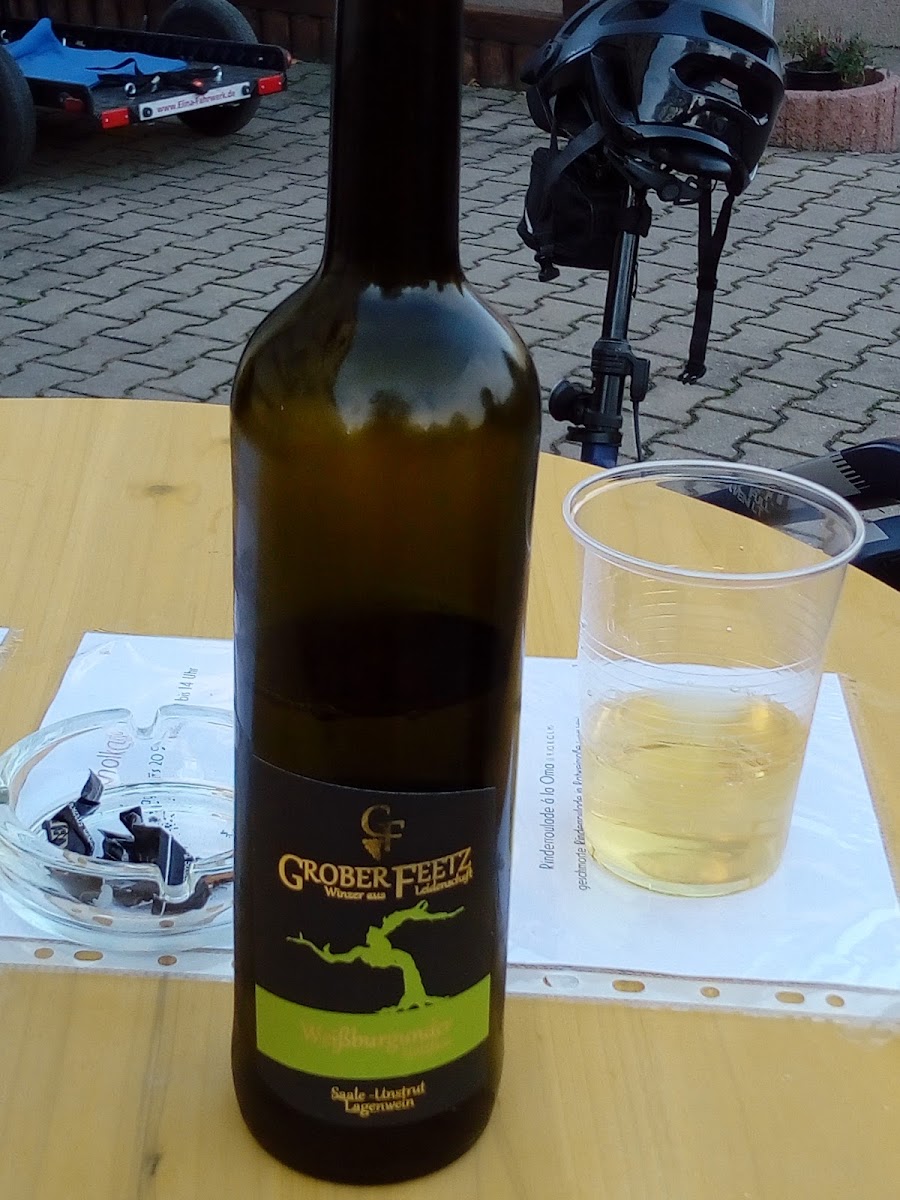 Zum Faßchen - Photo 8
