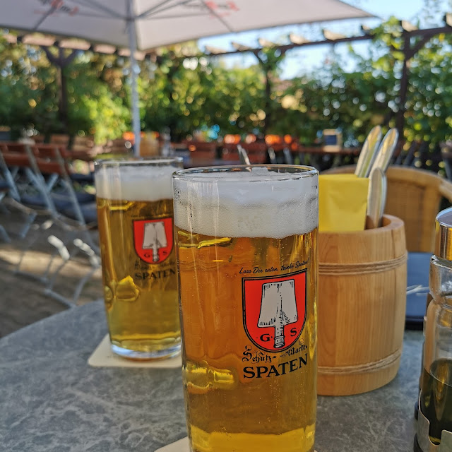 Bier
