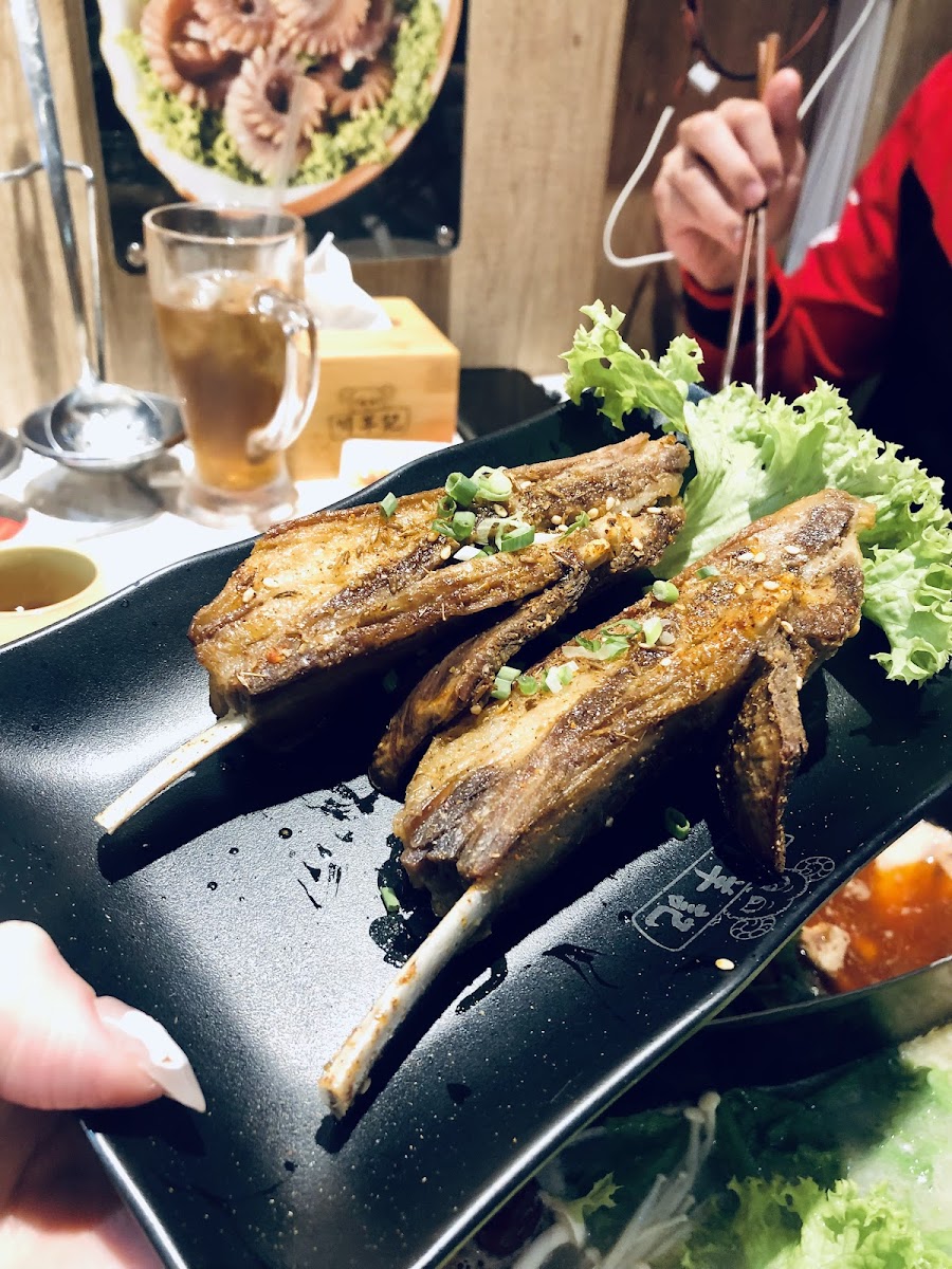 Chuan Yang Ji Kallang Outlet - Photo 9