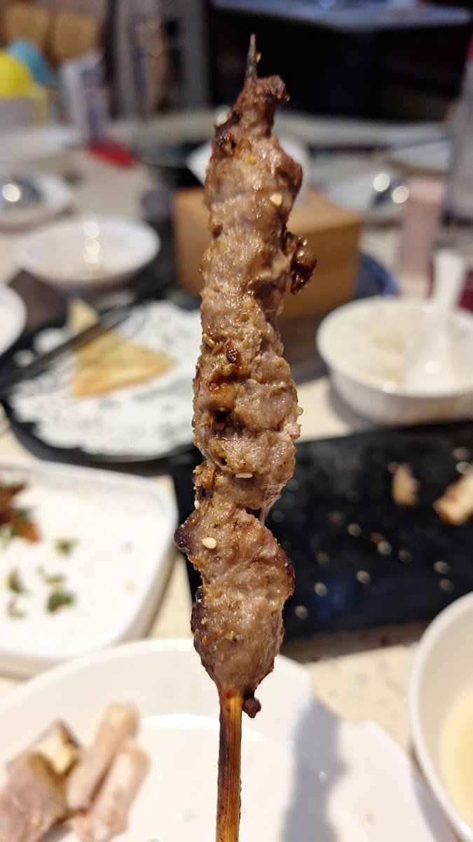 Chuan Yang Ji Kallang Outlet - Photo 4