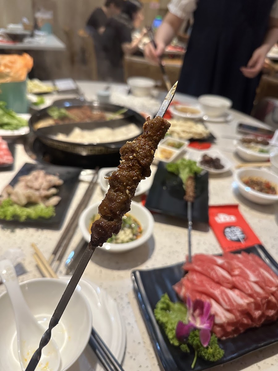 Chuan Yang Ji Kallang Outlet - Photo 5