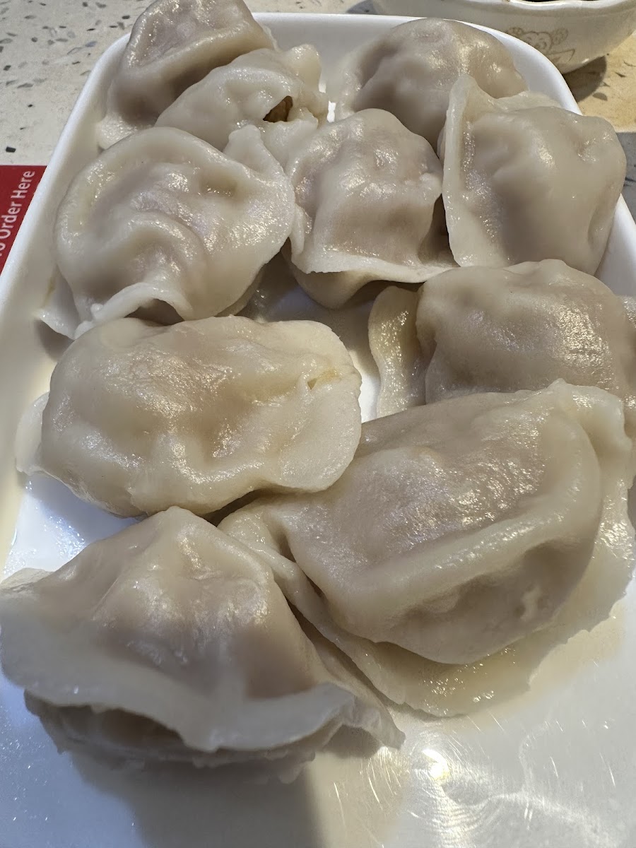 Chuan Yang Ji Kallang Outlet - Photo 6