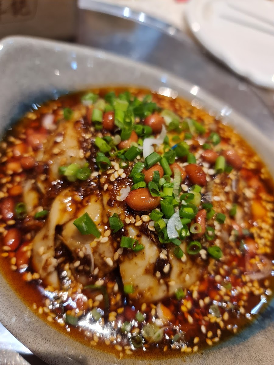 Chuan Yang Ji Kallang Outlet - Photo 7