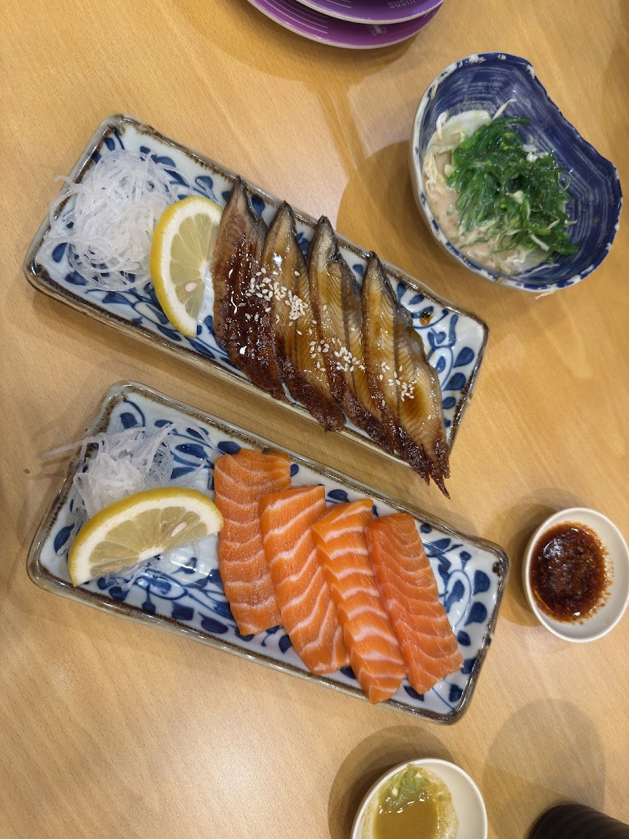 Sushi Go! Living World Denpasar - Photo 8