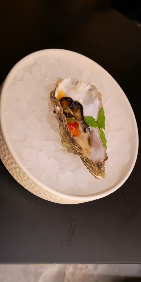 IKURA SUSHI SORRENTO - Photo 9
