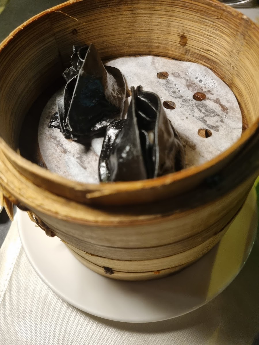 IKURA SUSHI SORRENTO - Photo 6
