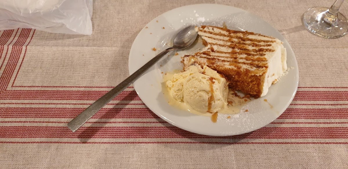 Bistro Vukusic - Photo 9