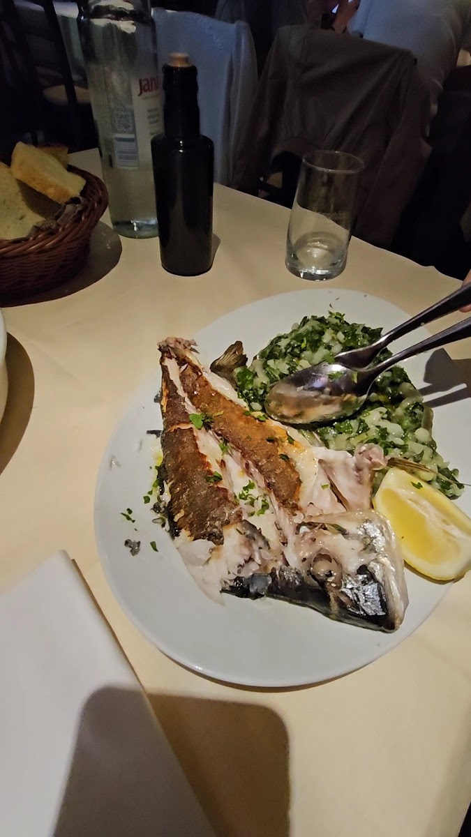 Bistro Vukusic - Photo 1