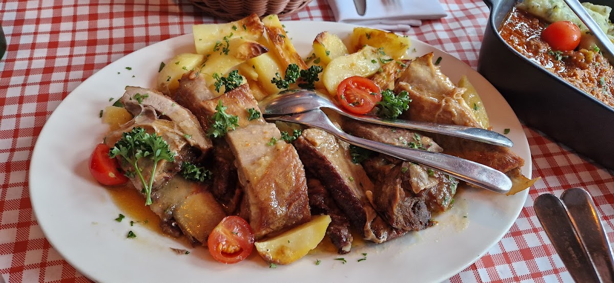 Bistro Vukusic - Photo 2