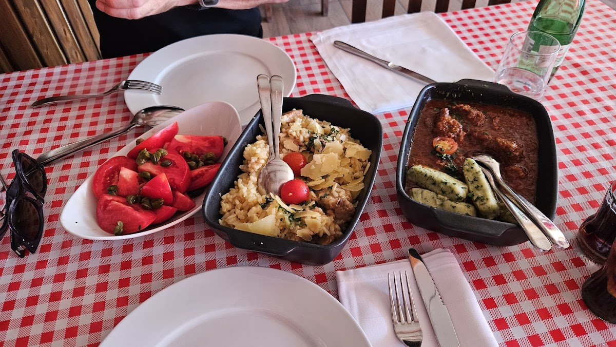 Bistro Vukusic - Photo 3
