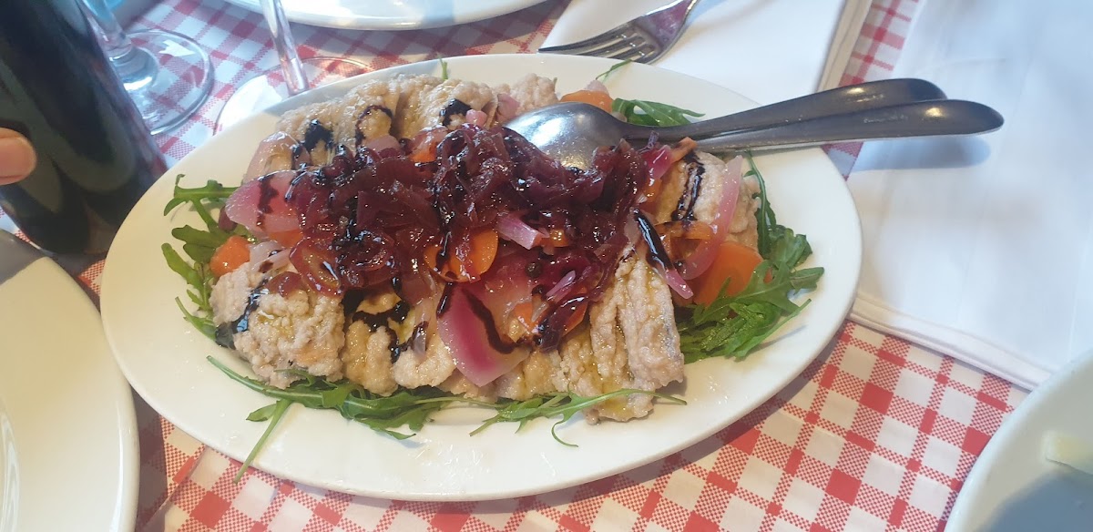 Bistro Vukusic - Photo 4