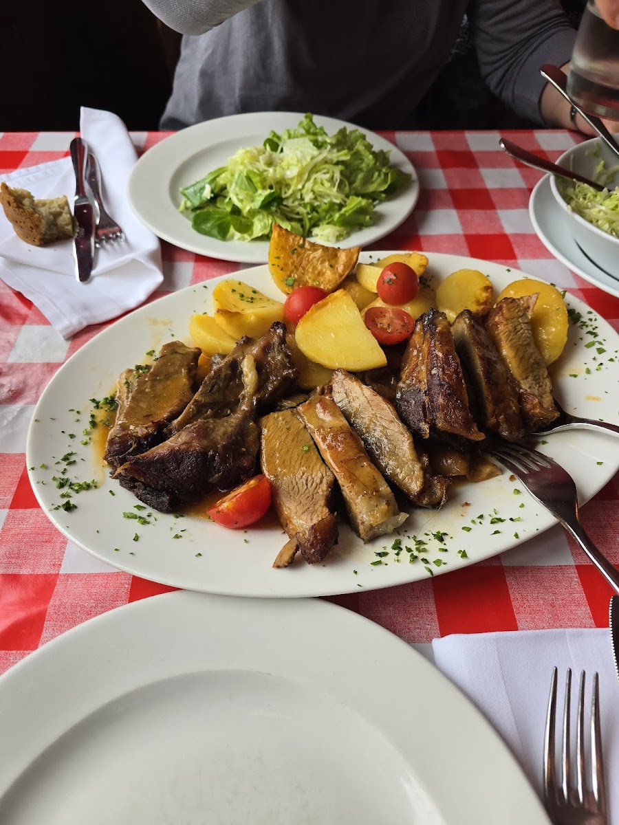 Bistro Vukusic - Photo 8