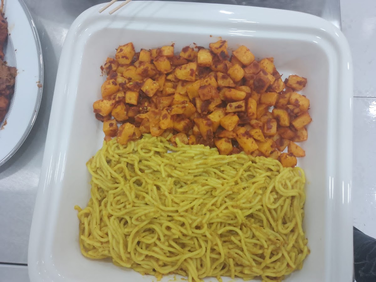 Jawi Express - Photo 7