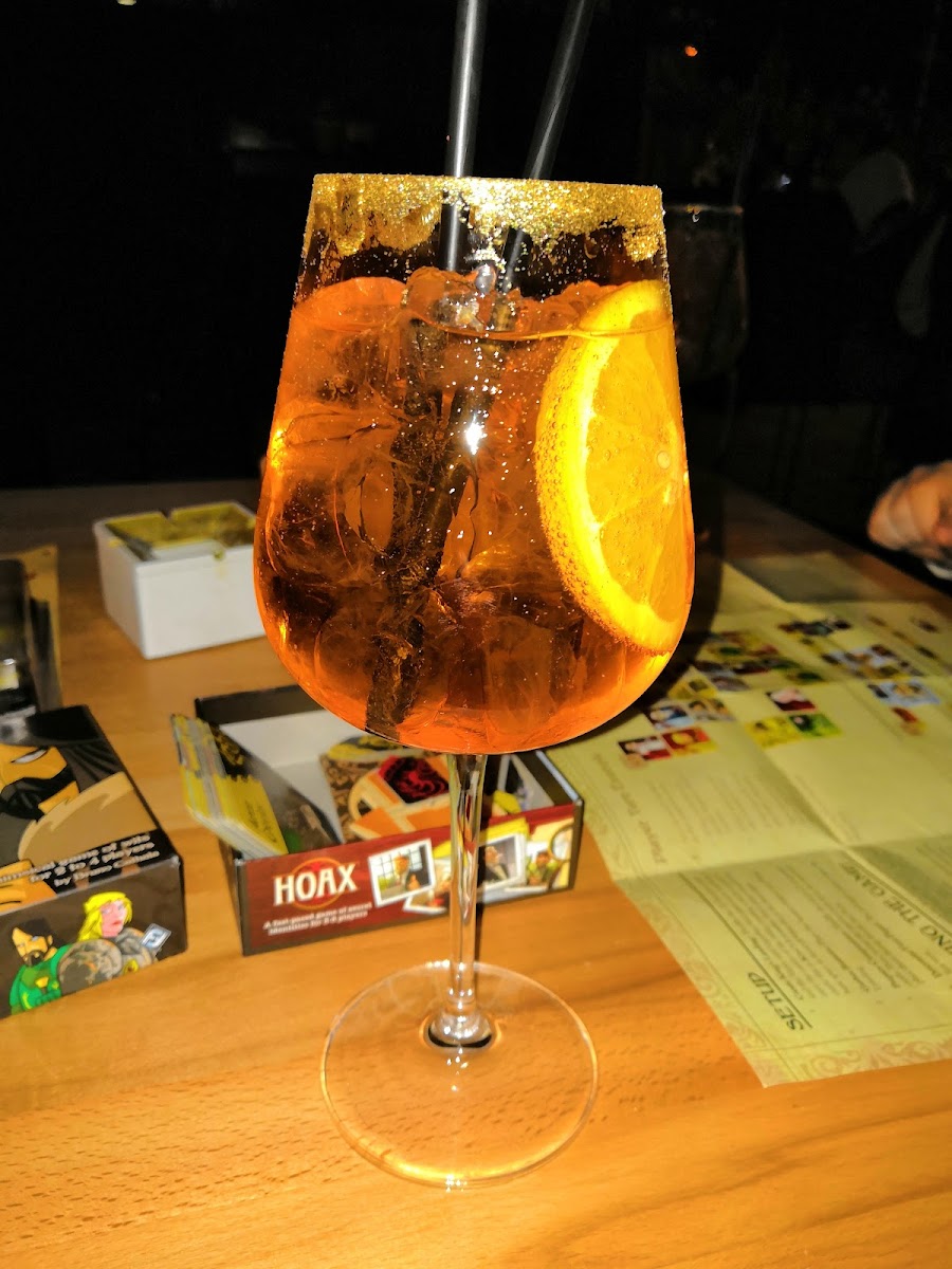 Café Samo - Photo 5