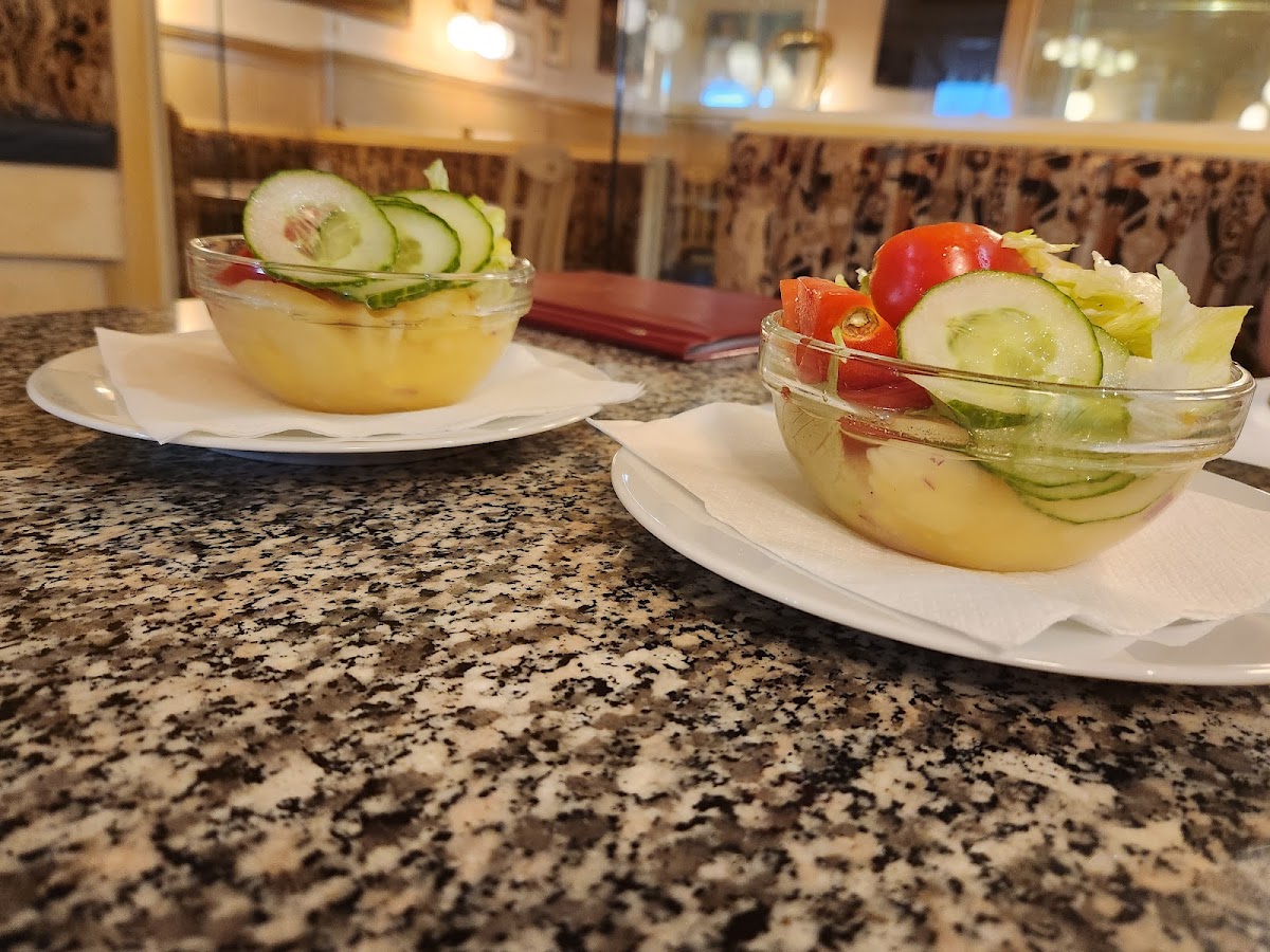 Café Lorenz - Photo 5