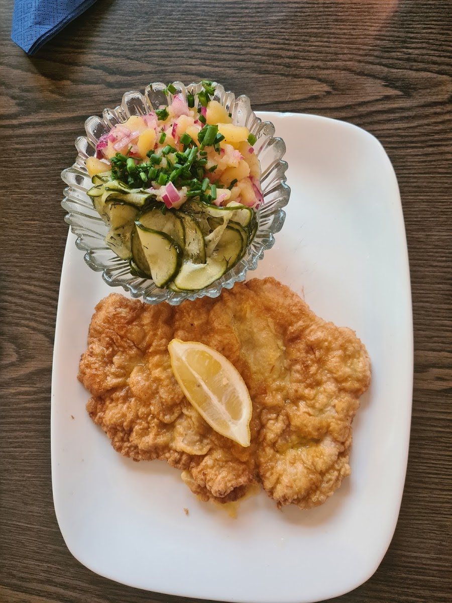 Café Lorenz - Photo 8
