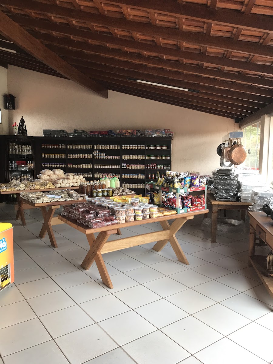 Bar Do Helio