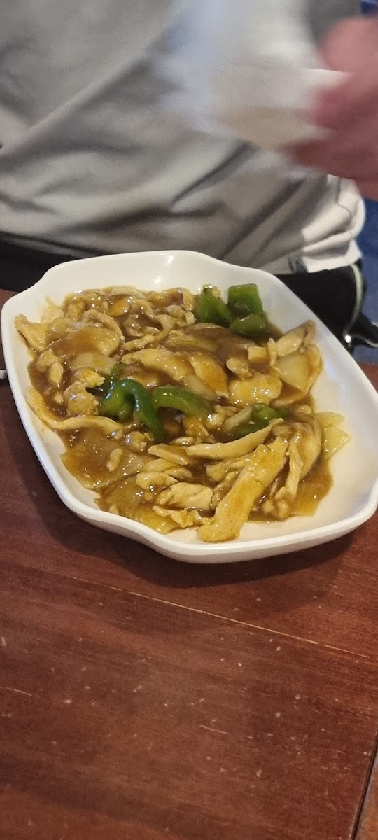 Hung Kee - Photo 9