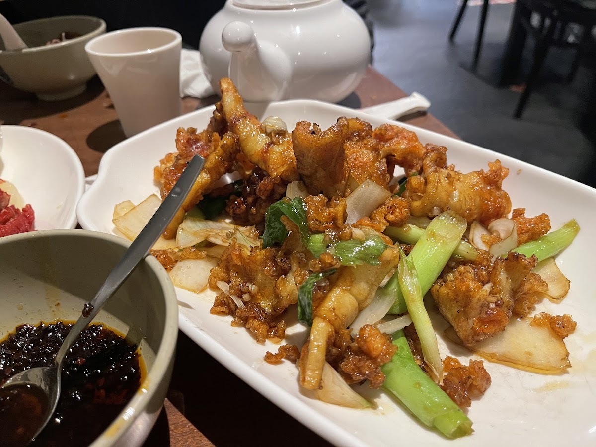 Hung Kee - Photo 3
