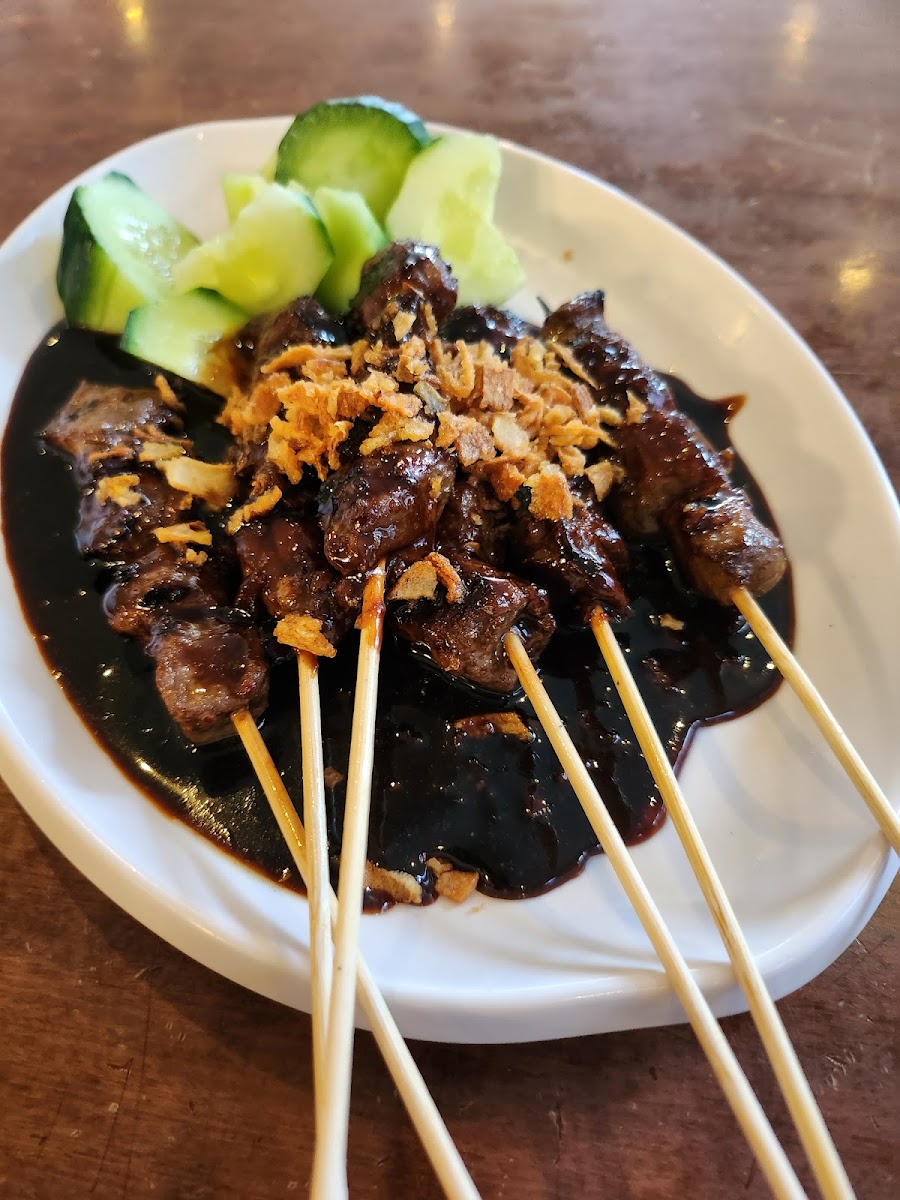 Hung Kee - Photo 6