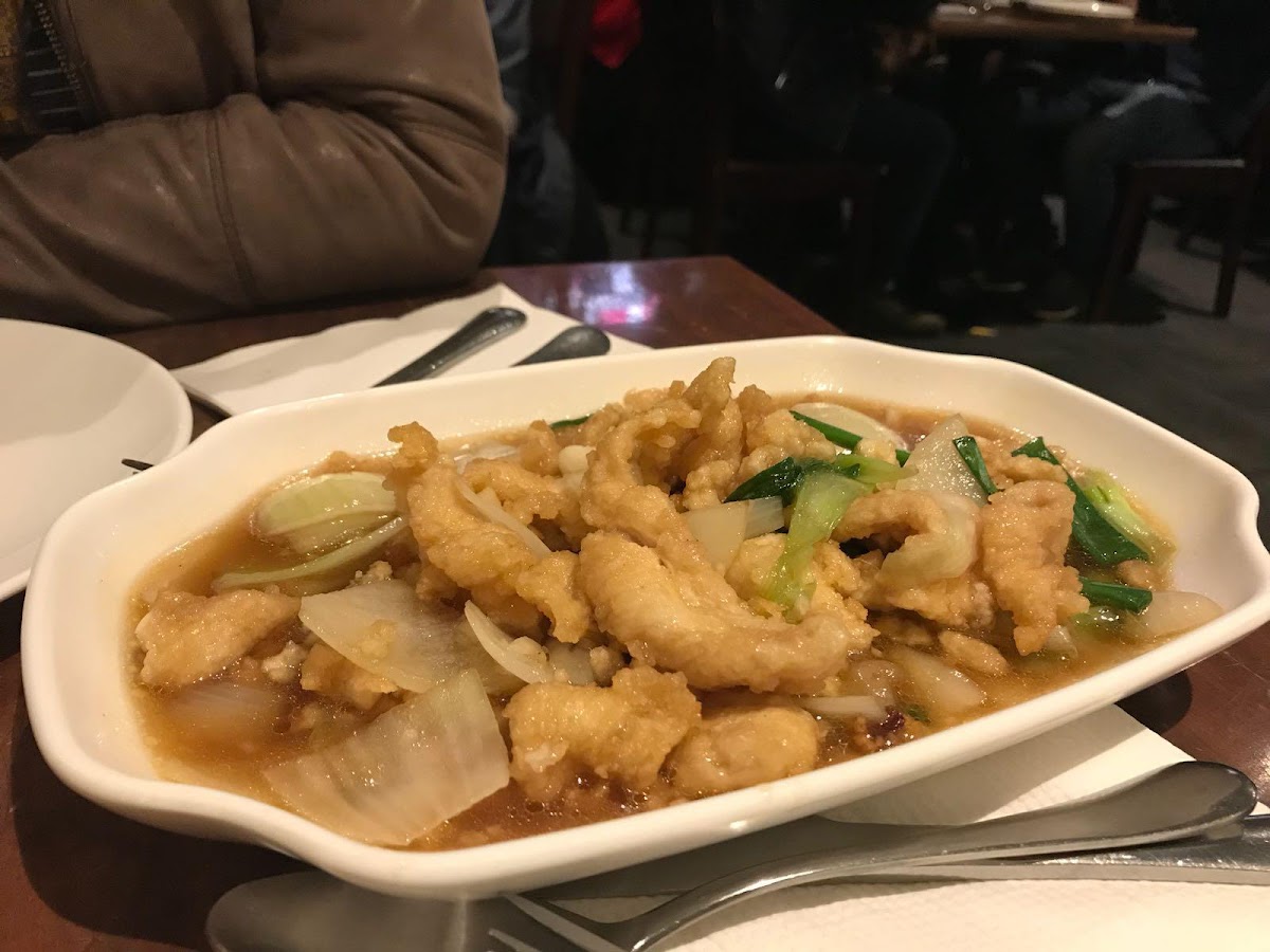 Hung Kee - Photo 7