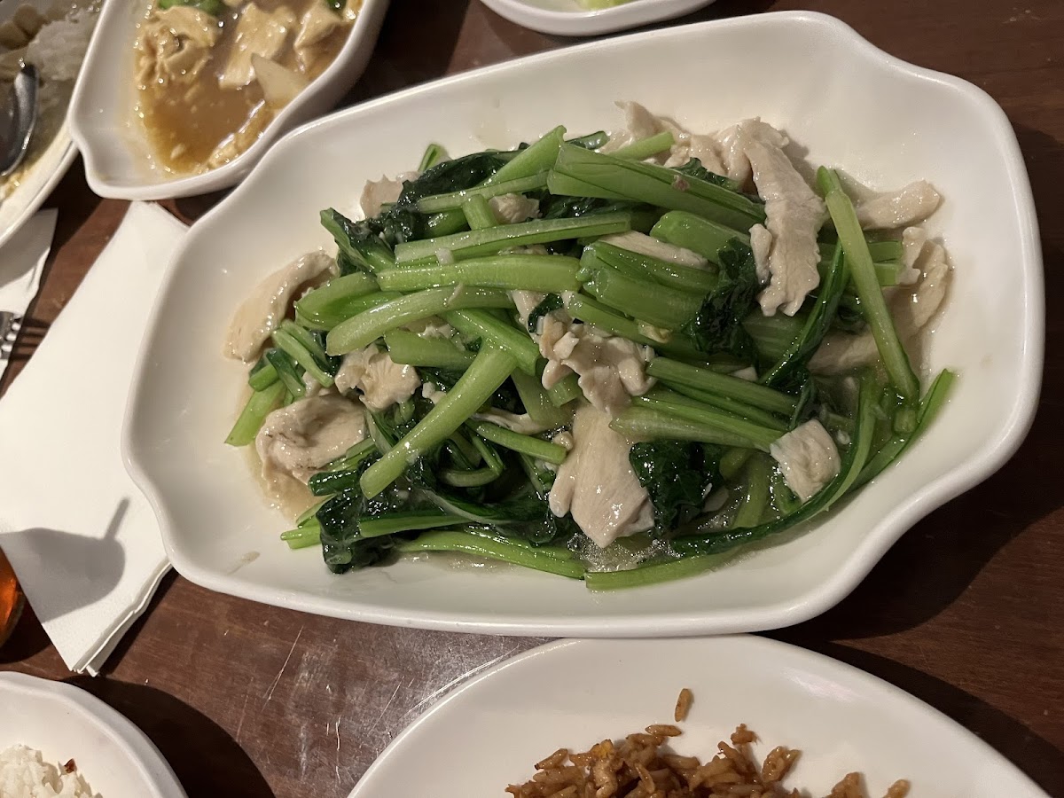 Hung Kee - Photo 8