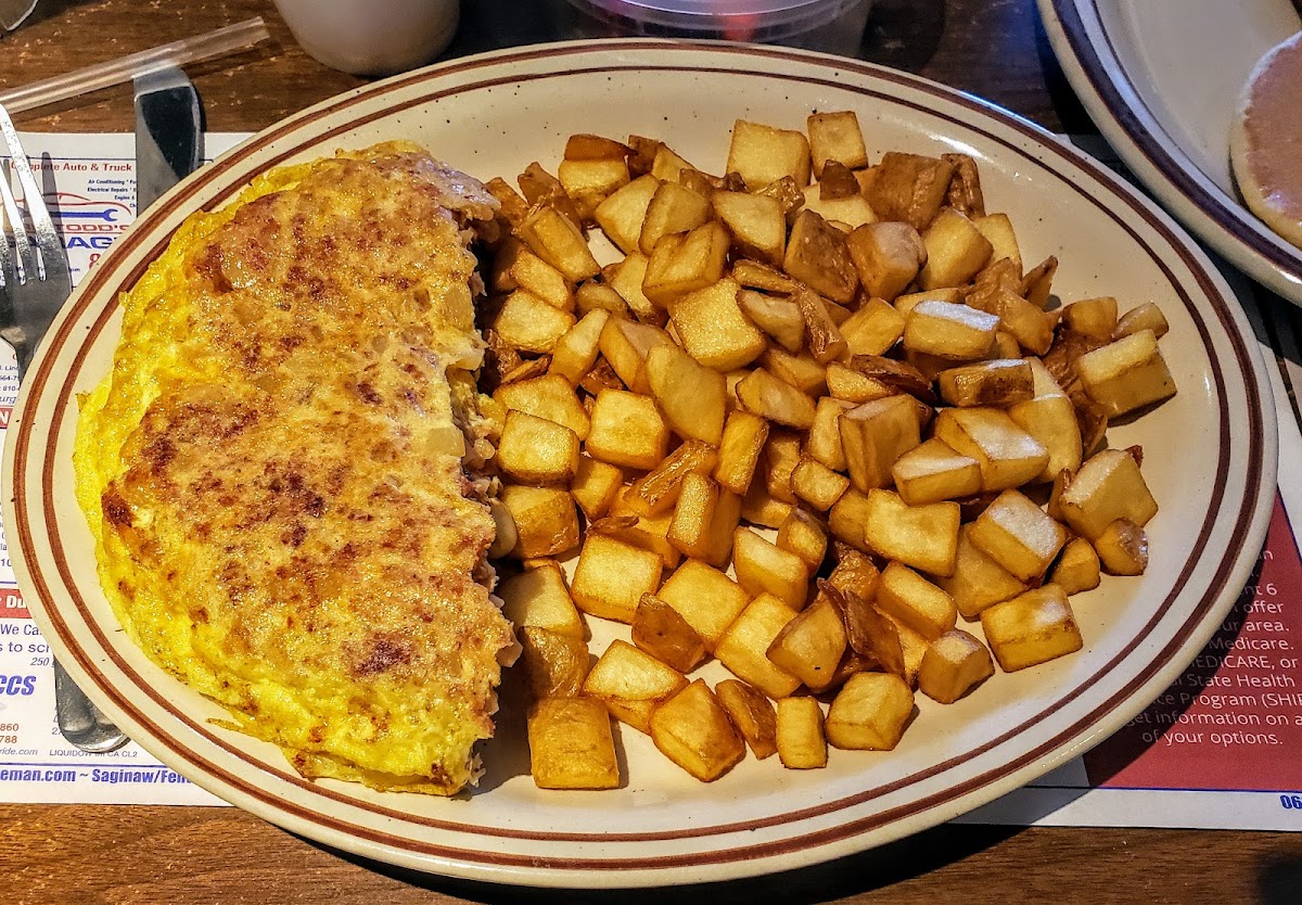 Grandma's Recipes - Photo 5