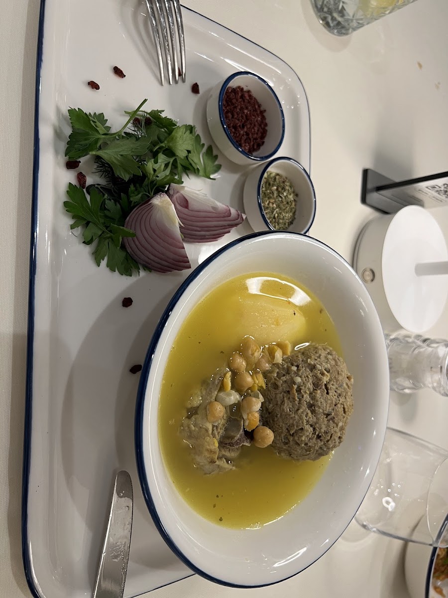 Sumakh Istanbul - Photo 8