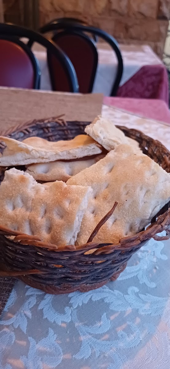 Vaccari Italian Restaurant - Photo 7