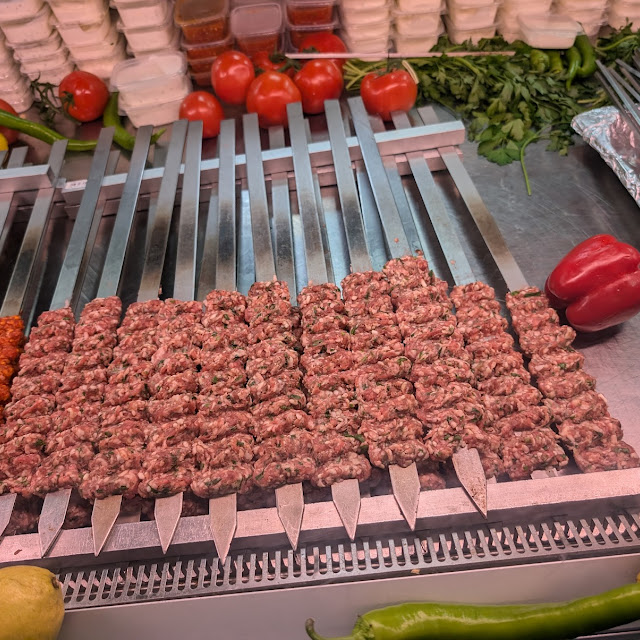 Kebab