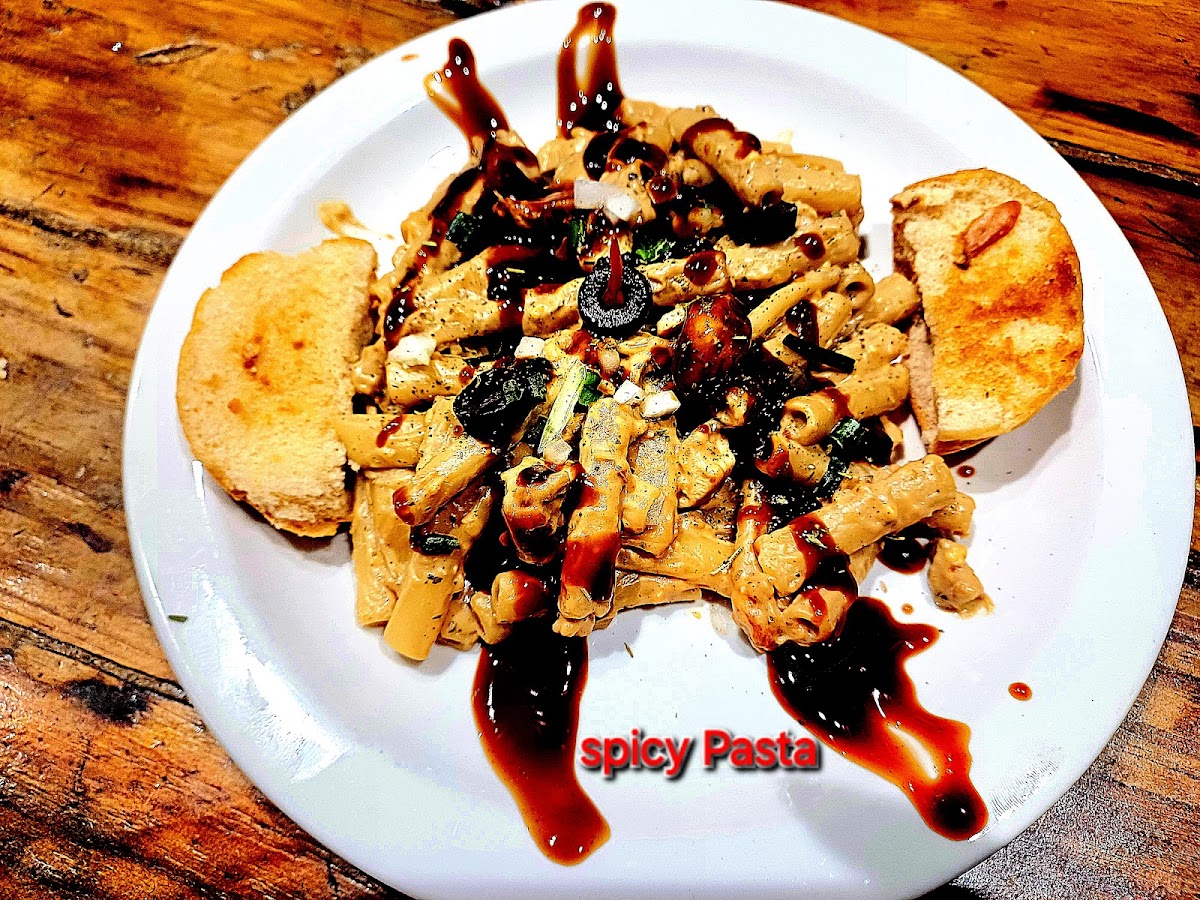 Wild West Steak House - Photo 9