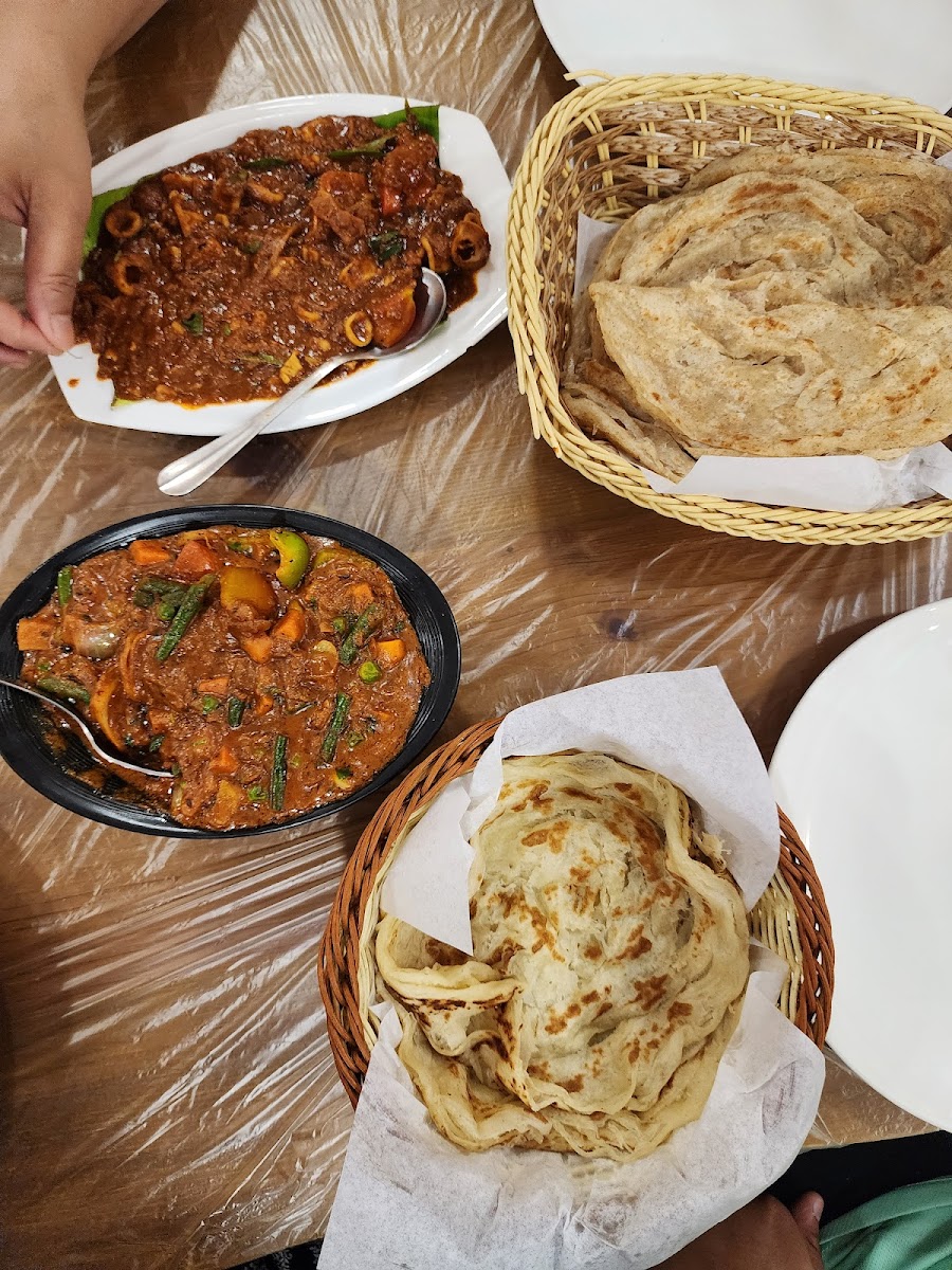 Salkara Restaurant Alhassa - Photo 9