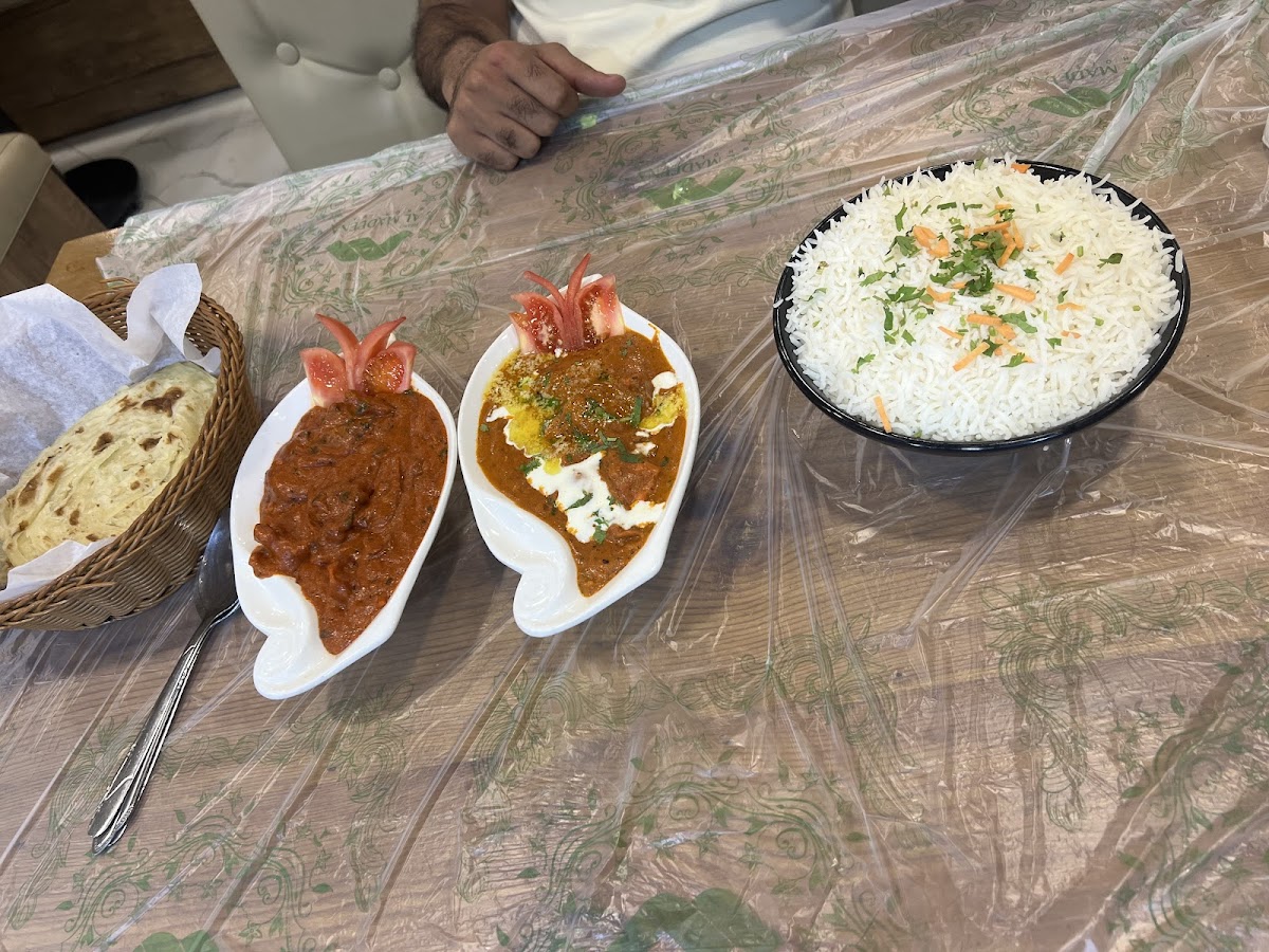 Salkara Restaurant Alhassa - Photo 3